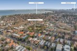 https://images.listonce.com.au/custom/160x/listings/46-byron-street-elwood-vic-3184/528/01739528_img_05.jpg?4qK1yLuek9s
