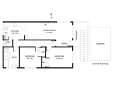 https://images.listonce.com.au/custom/160x/listings/46-campbell-street-kew-vic-3101/124/01958124_floorplan_01.gif?S0lLau8vNQI