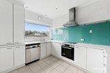 https://images.listonce.com.au/custom/160x/listings/46-campbell-street-kew-vic-3101/124/01958124_img_02.jpg?qHhJs2L-BaU