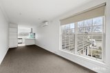 https://images.listonce.com.au/custom/160x/listings/46-campbell-street-kew-vic-3101/124/01958124_img_03.jpg?YEms7oXSjB0