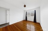 https://images.listonce.com.au/custom/160x/listings/46-campbell-street-kew-vic-3101/124/01958124_img_05.jpg?j8mXQd8nko4