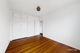 https://images.listonce.com.au/custom/160x/listings/46-campbell-street-kew-vic-3101/124/01958124_img_06.jpg?VUCnEhBxlac