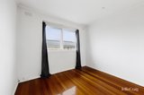 https://images.listonce.com.au/custom/160x/listings/46-campbell-street-kew-vic-3101/124/01958124_img_07.jpg?wk_nnHNCJF8