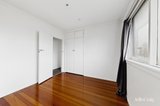 https://images.listonce.com.au/custom/160x/listings/46-campbell-street-kew-vic-3101/124/01958124_img_08.jpg?Yg_U_NMdgfU
