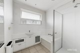 https://images.listonce.com.au/custom/160x/listings/46-campbell-street-kew-vic-3101/124/01958124_img_09.jpg?GAnMkpa7tpI