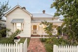 https://images.listonce.com.au/custom/160x/listings/46-candover-street-geelong-west-vic-3218/424/01642424_img_01.jpg?KV-tVukkLFU