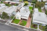 https://images.listonce.com.au/custom/160x/listings/46-candover-street-geelong-west-vic-3218/424/01642424_img_02.jpg?DB-7ZU3Qcgg