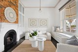 https://images.listonce.com.au/custom/160x/listings/46-candover-street-geelong-west-vic-3218/424/01642424_img_03.jpg?SzAVL7PUvO8