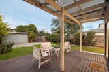 https://images.listonce.com.au/custom/160x/listings/46-candover-street-geelong-west-vic-3218/424/01642424_img_11.jpg?yZ-XanNlMC8