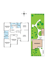 https://images.listonce.com.au/custom/160x/listings/46-cappella-court-glen-waverley-vic-3150/381/01735381_floorplan_01.gif?_MwoaR17n6g