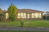 https://images.listonce.com.au/custom/160x/listings/46-cappella-court-glen-waverley-vic-3150/381/01735381_img_01.jpg?MgAWMVmf21c