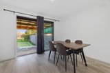 https://images.listonce.com.au/custom/160x/listings/46-cappella-court-glen-waverley-vic-3150/381/01735381_img_04.jpg?KNyG1GWRr1c