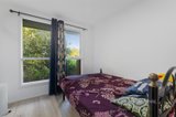 https://images.listonce.com.au/custom/160x/listings/46-cappella-court-glen-waverley-vic-3150/381/01735381_img_07.jpg?TrTb_3V9900
