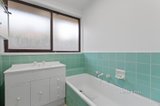 https://images.listonce.com.au/custom/160x/listings/46-cappella-court-glen-waverley-vic-3150/381/01735381_img_08.jpg?OcmrcUiAsQI