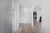 https://images.listonce.com.au/custom/160x/listings/46-cappella-court-glen-waverley-vic-3150/381/01735381_img_09.jpg?ZifCmpQoAro