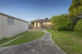 https://images.listonce.com.au/custom/160x/listings/46-cappella-court-glen-waverley-vic-3150/381/01735381_img_10.jpg?mbkY67CfWbE
