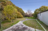 https://images.listonce.com.au/custom/160x/listings/46-cappella-court-glen-waverley-vic-3150/381/01735381_img_11.jpg?1xJ9Lzf3nKg