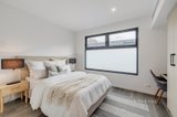 https://images.listonce.com.au/custom/160x/listings/46-carlingford-street-elsternwick-vic-3185/850/01320850_img_13.jpg?47tyGiq1d0I