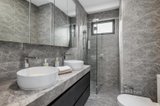 https://images.listonce.com.au/custom/160x/listings/46-carlingford-street-elsternwick-vic-3185/850/01320850_img_15.jpg?FhNjS4e3SYM