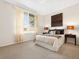 https://images.listonce.com.au/custom/160x/listings/46-carlyle-street-hawthorn-east-vic-3123/430/01684430_img_04.jpg?-mFoROyr3lI