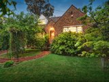 https://images.listonce.com.au/custom/160x/listings/46-cascade-street-balwyn-north-vic-3104/919/00828919_img_01.jpg?DeLP1-pY1So