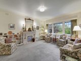 https://images.listonce.com.au/custom/160x/listings/46-cascade-street-balwyn-north-vic-3104/919/00828919_img_02.jpg?fuNkEf7oD7o