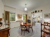 https://images.listonce.com.au/custom/160x/listings/46-cascade-street-balwyn-north-vic-3104/919/00828919_img_03.jpg?CLD5M9wvU6o