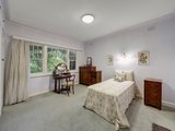 https://images.listonce.com.au/custom/160x/listings/46-cascade-street-balwyn-north-vic-3104/919/00828919_img_06.jpg?M1_qXqGj6uk