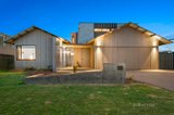 https://images.listonce.com.au/custom/160x/listings/46-cashmore-drive-connewarre-vic-3227/250/01573250_img_01.jpg?YT3VLtKBgI4