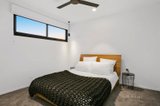 https://images.listonce.com.au/custom/160x/listings/46-cashmore-drive-connewarre-vic-3227/250/01573250_img_12.jpg?KtDgjvB01Po