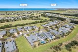 https://images.listonce.com.au/custom/160x/listings/46-cashmore-drive-connewarre-vic-3227/250/01573250_img_21.jpg?LJ9_oH580Xc