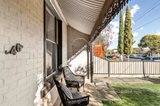 https://images.listonce.com.au/custom/160x/listings/46-cassels-road-brunswick-vic-3056/902/01413902_img_10.jpg?GtikVt37gN0