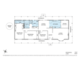 https://images.listonce.com.au/custom/160x/listings/46-castlemaine-road-maldon-vic-3463/418/01596418_floorplan_01.gif?a1b79NhlYuY