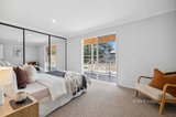 https://images.listonce.com.au/custom/160x/listings/46-castlemaine-road-maldon-vic-3463/418/01596418_img_11.jpg?xlnkAogBFIo