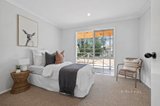 https://images.listonce.com.au/custom/160x/listings/46-castlemaine-road-maldon-vic-3463/418/01596418_img_13.jpg?a8Tx30MvodI