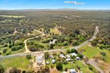 https://images.listonce.com.au/custom/160x/listings/46-castlemaine-road-maldon-vic-3463/418/01596418_img_19.jpg?Bjtb92Hp5ag