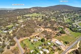https://images.listonce.com.au/custom/160x/listings/46-castlemaine-road-maldon-vic-3463/418/01596418_img_20.jpg?Ve9MV3a9yjc