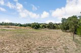 https://images.listonce.com.au/custom/160x/listings/46-castlemaine-road-maldon-vic-3463/455/01184455_img_02.jpg?Pd5JgkHy5xY