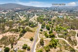 https://images.listonce.com.au/custom/160x/listings/46-castlemaine-road-maldon-vic-3463/455/01184455_img_03.jpg?ZpKz40lJbiA