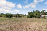 https://images.listonce.com.au/custom/160x/listings/46-castlemaine-road-maldon-vic-3463/455/01184455_img_04.jpg?KU6r5WN8je4