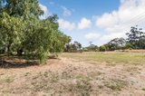 https://images.listonce.com.au/custom/160x/listings/46-castlemaine-road-maldon-vic-3463/455/01184455_img_05.jpg?Jbre_RWl_Hg