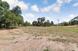 https://images.listonce.com.au/custom/160x/listings/46-castlemaine-road-maldon-vic-3463/455/01184455_img_06.jpg?FSy2bj5icKk