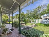 https://images.listonce.com.au/custom/160x/listings/46-cecil-street-williamstown-vic-3016/796/01203796_img_05.jpg?QrjuOn1Xc9A