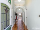 https://images.listonce.com.au/custom/160x/listings/46-cecil-street-williamstown-vic-3016/796/01203796_img_06.jpg?WH754pPLOds