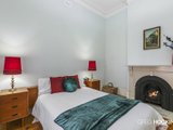 https://images.listonce.com.au/custom/160x/listings/46-cecil-street-williamstown-vic-3016/796/01203796_img_07.jpg?9yWaJWQ0qUU