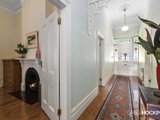 https://images.listonce.com.au/custom/160x/listings/46-cecil-street-williamstown-vic-3016/796/01203796_img_10.jpg?JT--hHBfb_Y