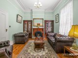 https://images.listonce.com.au/custom/160x/listings/46-cecil-street-williamstown-vic-3016/796/01203796_img_14.jpg?DC43dRrg8GY