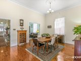 https://images.listonce.com.au/custom/160x/listings/46-cecil-street-williamstown-vic-3016/796/01203796_img_18.jpg?UsWhollYmf4