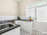 https://images.listonce.com.au/custom/160x/listings/46-cecil-street-williamstown-vic-3016/796/01203796_img_23.jpg?7tqD_PsB-U4