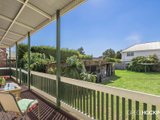 https://images.listonce.com.au/custom/160x/listings/46-cecil-street-williamstown-vic-3016/796/01203796_img_24.jpg?-_1EqroWiqo